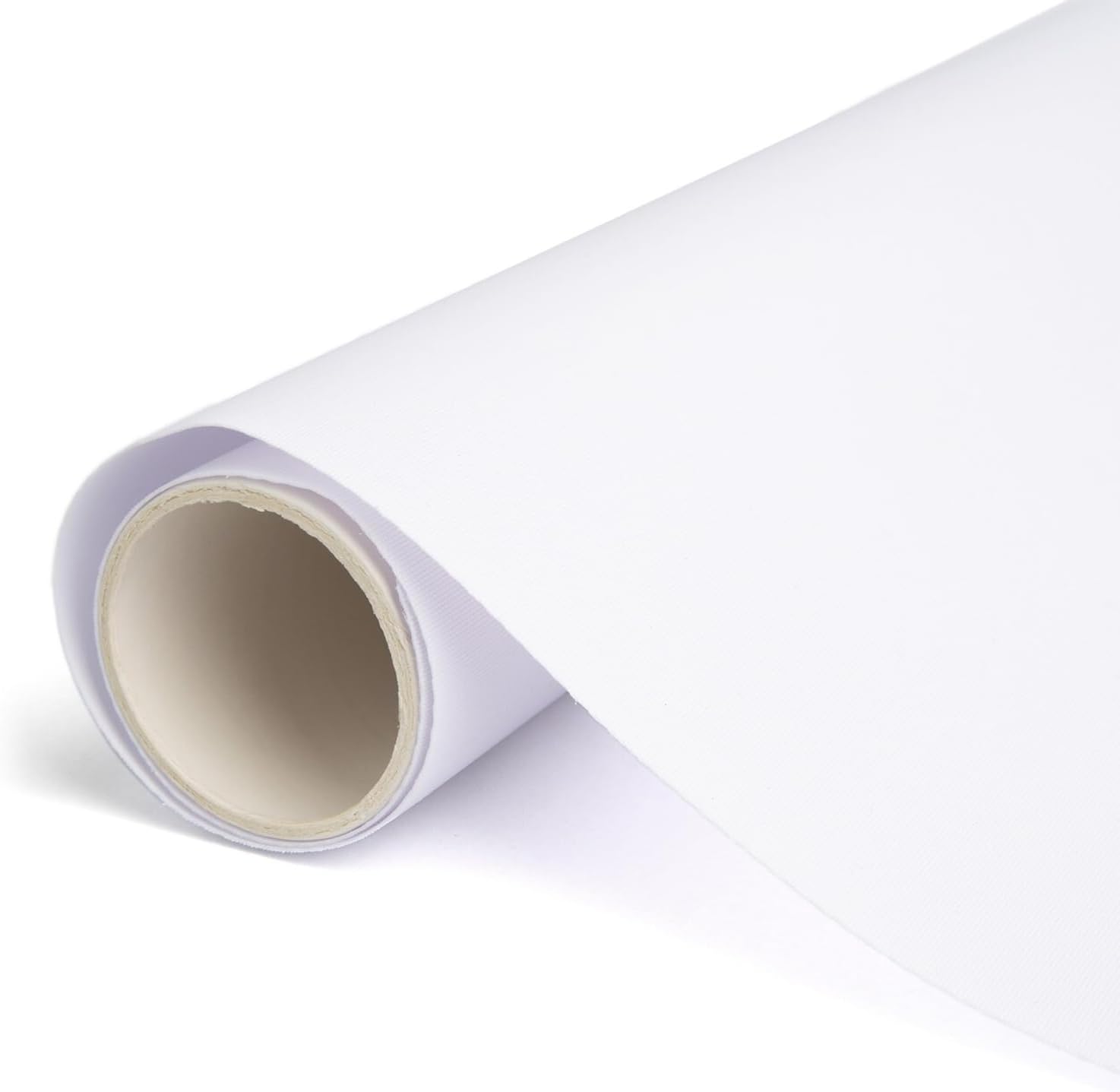 Diamon Dot Fabri Rol Plai Withou Adhesiv 12x3 Diamon Paintin Canvas Ar Paper Craf Supplie fo Diamon Ar Project an DI Crafts