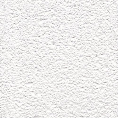 Custo Coa Brigh Whit Quar Urethan Spray-O Truc Be Line Ki Eas Mixing Jus Shake Shoo Professiona Durabl Texture Protectiv Coating Preven Sto Rus Car Aut Equipment