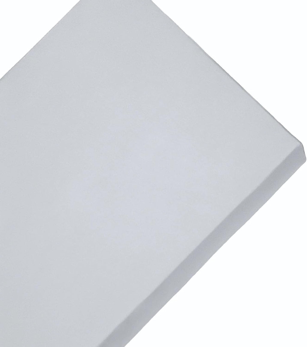 Th Olli Cri Sheet Moisture-Wickin Materia Keep Bab Saf an Dry Ful Premiu Elasti Perimeter Eas t Pul O an Off (Stone)