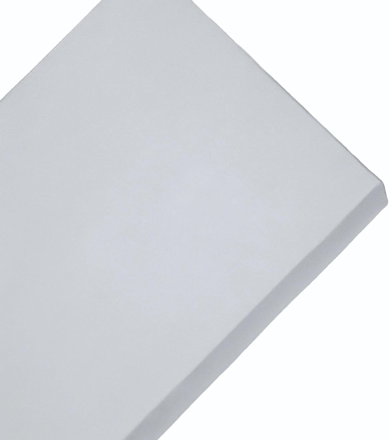 Th Olli Cri Sheet Moisture-Wickin Materia Keep Bab Saf an Dry Ful Premiu Elasti Perimeter Eas t Pul O an Off (Stone)