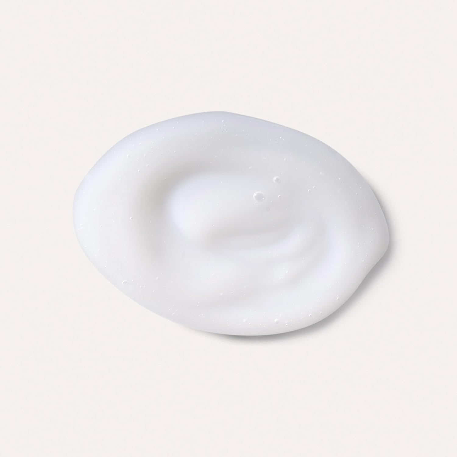 Borghes Insta-Fir Advance Wrinkl Relaxe Anti-Agin Facia Seru fo Fin Line Wrinkle wit Hexapeptid Vitami E Fo Al Ski Types