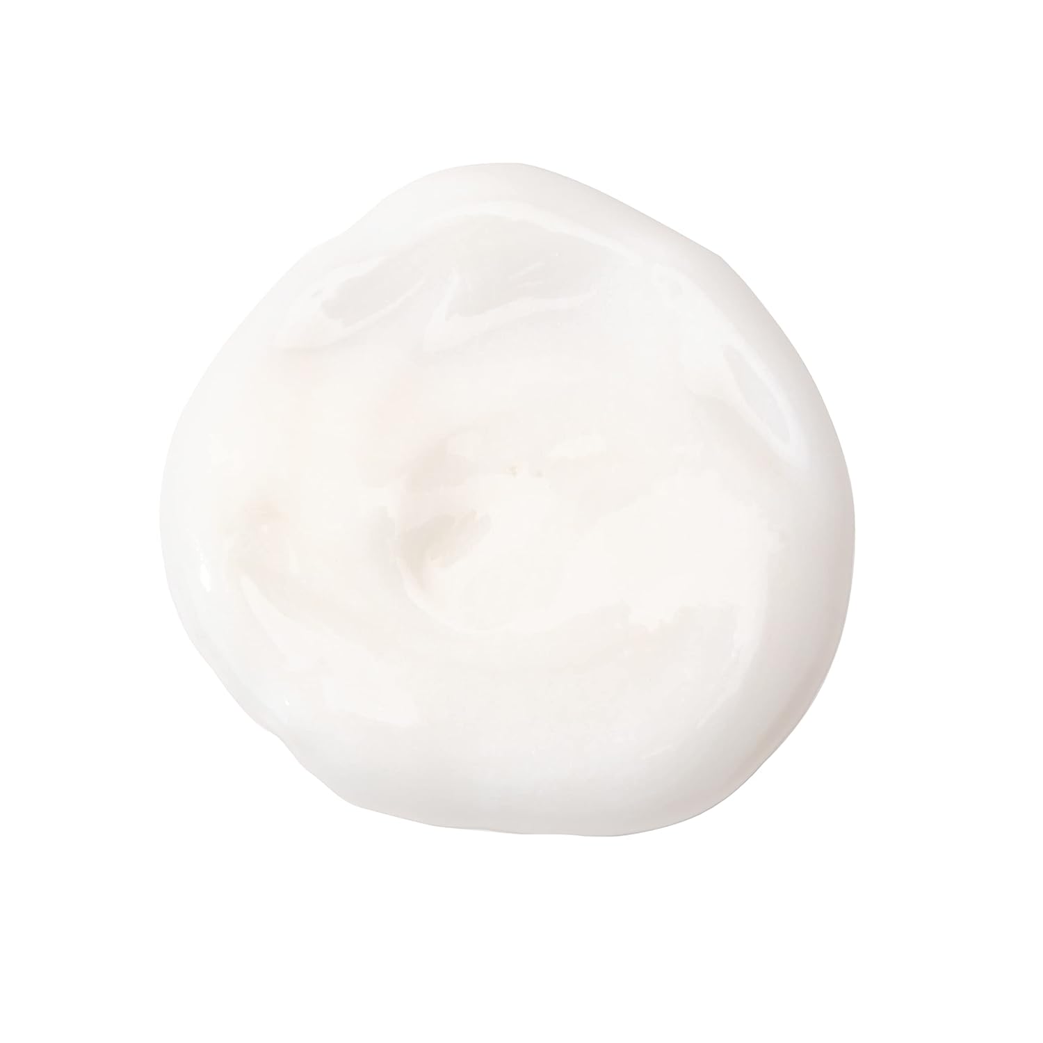 COSMEDI Crysta Cleans Liqui Crea Facia Cleanse Dee Cleanin A P Cleanse fo Fac wit Moisturizin Hydratin Crysta Technolog fo Dirt Oil Makeu Impuritie Al Ski Types