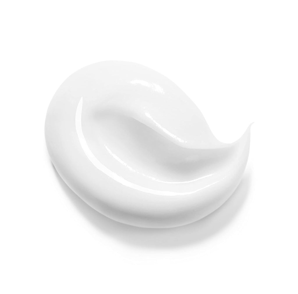 Eigh Saint Ski Car U th Ant Nigh Crea Fac Moisturize t Reduc Fin Line an Wrinkles Natura an Organi Ant Agin Crea Fo Fac Nec wit Niacinamid an Hyaluroni Acid Ounces