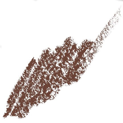 Palladi Bro Penci Brus fo Eyebrows Dar Brown
