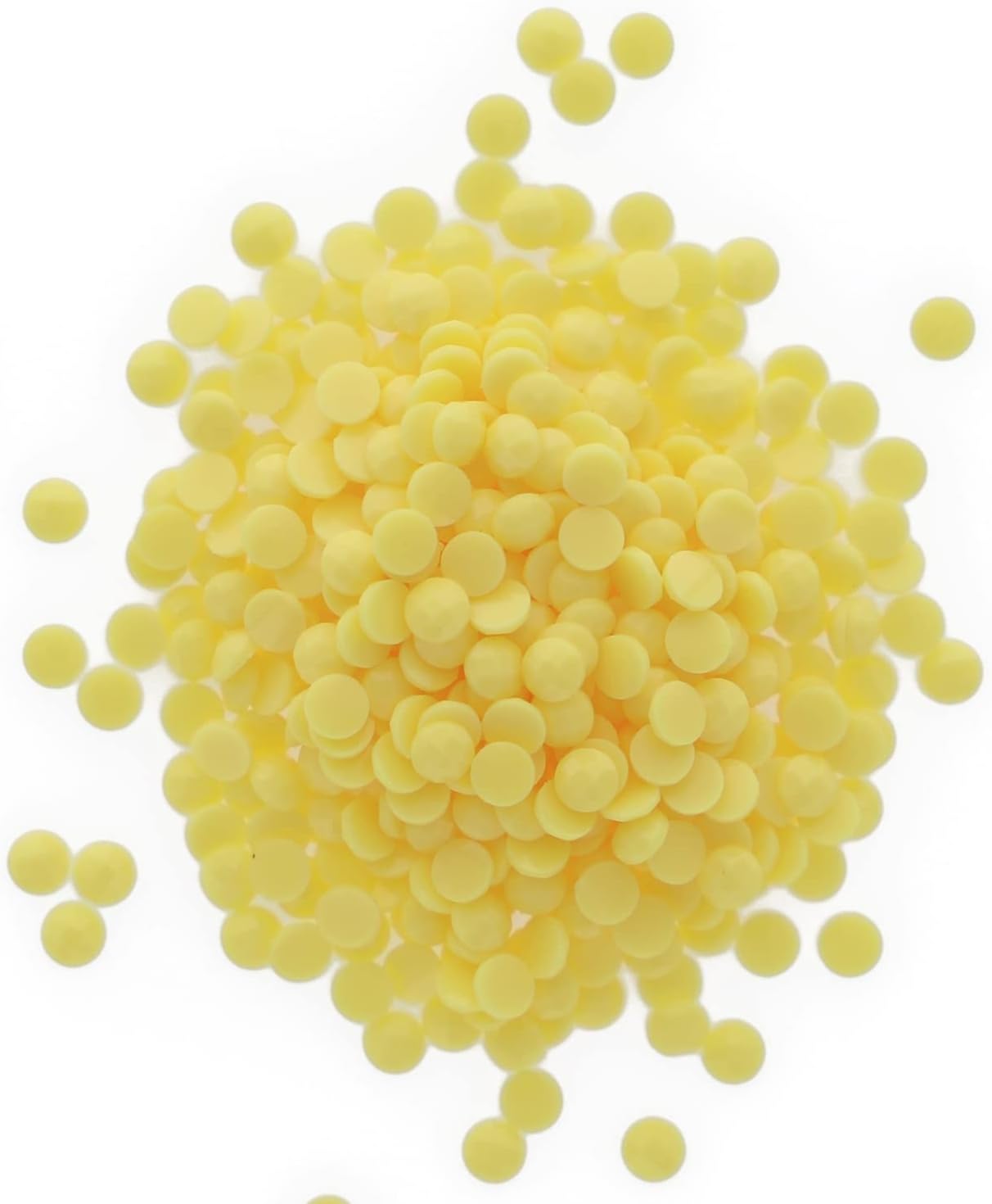 Diamon Dot 2.8M 12 Cylinde Dar Primros Freestyl Diamon Paintin Beads Diamon Ar Beads Replacemen Drills Loos Gem fo DI Craft an Ar Projects