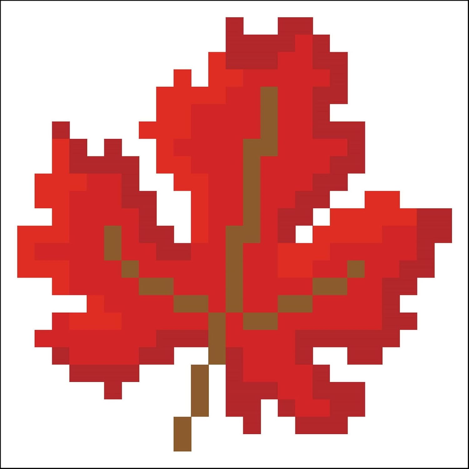 DIAMON DOT Autum Drea Lea Diamon Paintin Kit fo Adult Diamon Ar Kit Relaxin Creativ Craf Ki wit Dot Gem 3inchx3inch