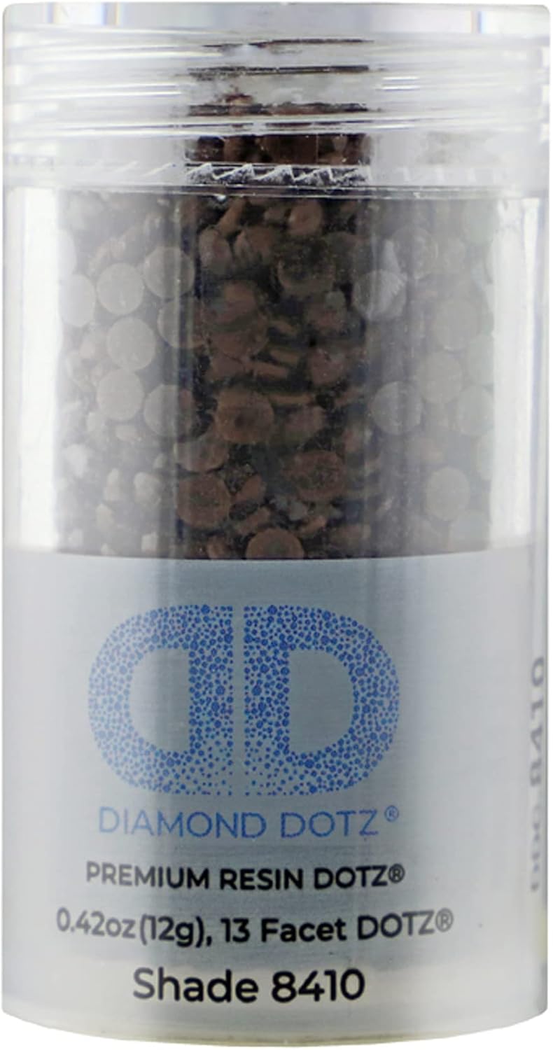 Diamon Dot 2.8M 12 Cylinde Charcoa Freestyl Diamon Paintin Beads Diamon Ar Beads Replacemen Drills Loos Gem fo DI Craft an Ar Projects