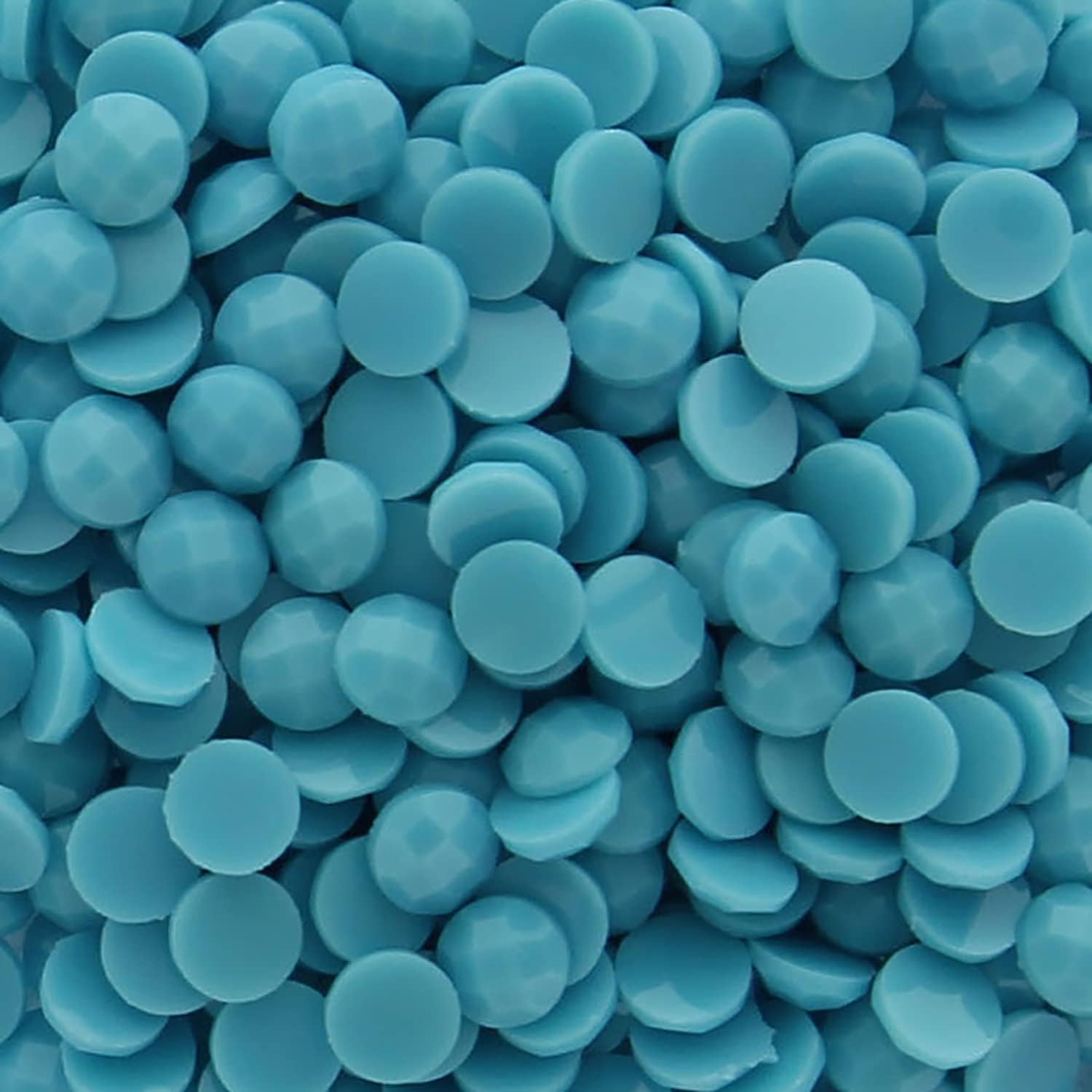 Diamon Dot 2.8M 12 Cylinde Ligh Aqu Freestyl Diamon Paintin Beads Diamon Ar Beads Replacemen Drills Loos Gem fo DI Craft an Ar Projects