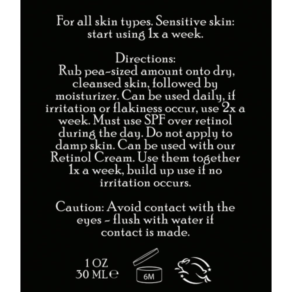 Brickel Men' Retino Ski Car Seru Treatmen Fo Firmin Fac Line Ey Wrinkles Dee Hydratin Facia Skincar Seru Fo Anti-Aging Fragranc Free Ounce