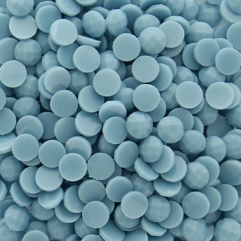 Diamon Dot 2.8M 12 Singl Cylinde ( Pack Heavenl Blu Freestyl Diamon Paintin Beads Diamon Ar Beads Replacemen Drills Loos Gem fo DI Craft an Ar Projects