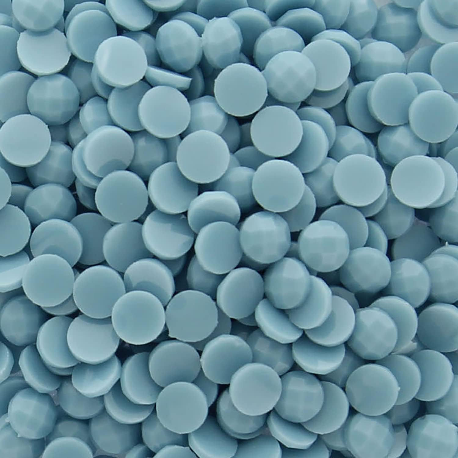 Diamon Dot 2.8M 12 Singl Cylinde ( Pack Heavenl Blu Freestyl Diamon Paintin Beads Diamon Ar Beads Replacemen Drills Loos Gem fo DI Craft an Ar Projects