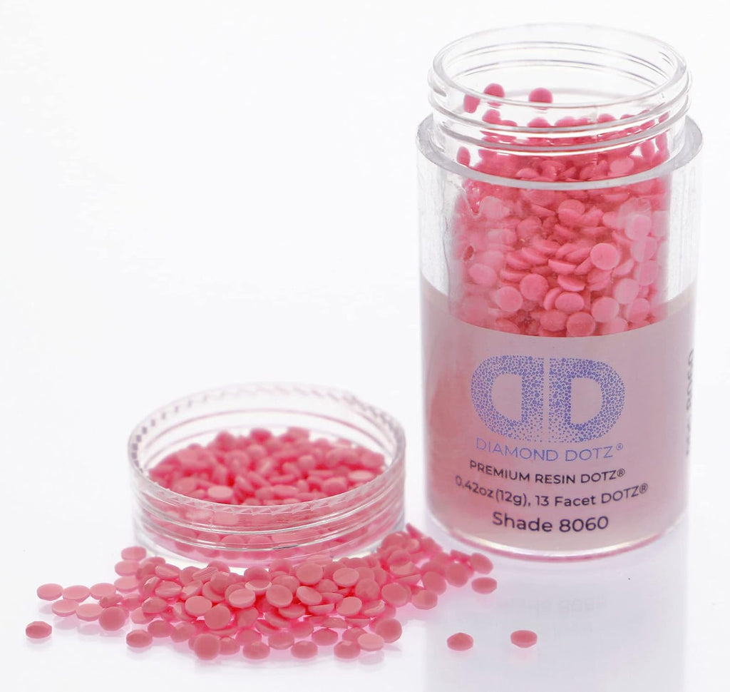 Diamon Dot 2.8M 12 Cylinde Ligh Jaz Pin Freestyl Diamon Paintin Beads Diamon Ar Beads Replacemen Drills Loos Gem fo DI Craft an Ar Projects
