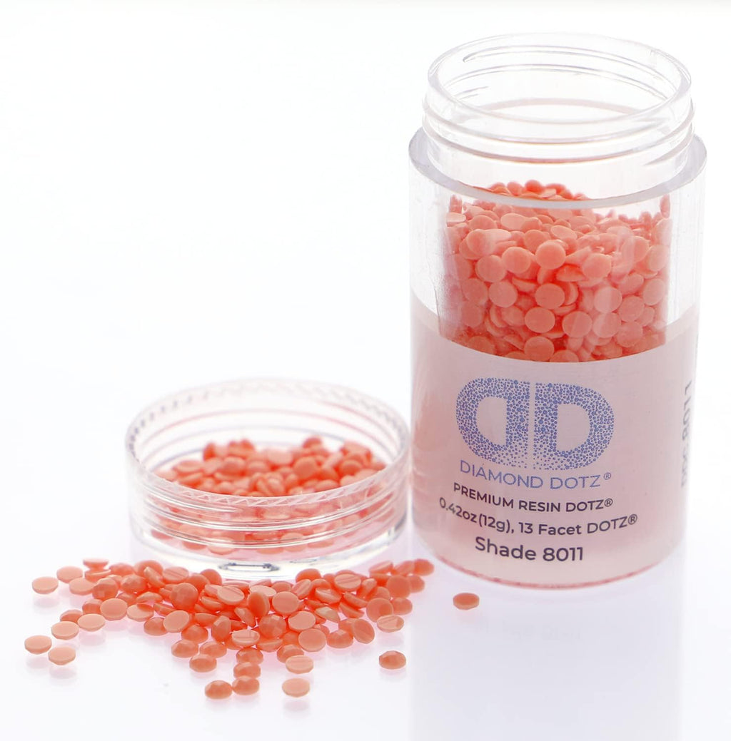 Diamon Dot 2.8M 12 Cylinde Blus Freestyl Diamon Paintin Beads Diamon Ar Beads Replacemen Drills Loos Gem fo DI Craft an Ar Projects