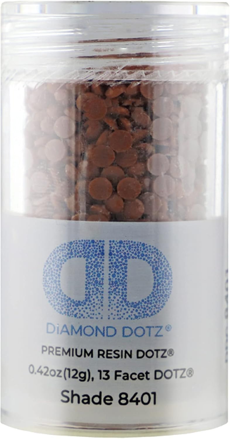 Diamon Dot 2.8M 12 Cylinde Brow Freestyl Diamon Paintin Beads Diamon Ar Beads Replacemen Drills Loos Gem fo DI Craft an Ar Projects