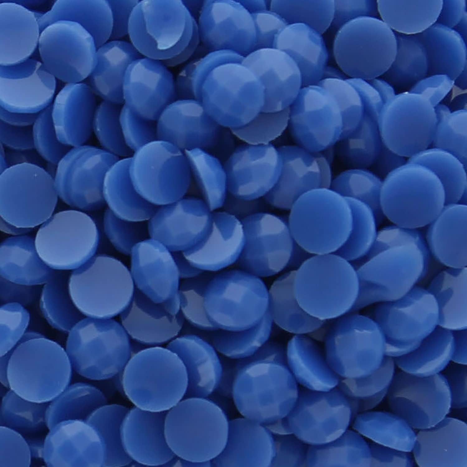 Diamon Dot 2.8M 12 Singl Cylinde ( Pack Refle Blu Freestyl Diamon Paintin Beads Diamon Ar Beads Replacemen Drills Loos Gem fo DI Craft an Ar Projects