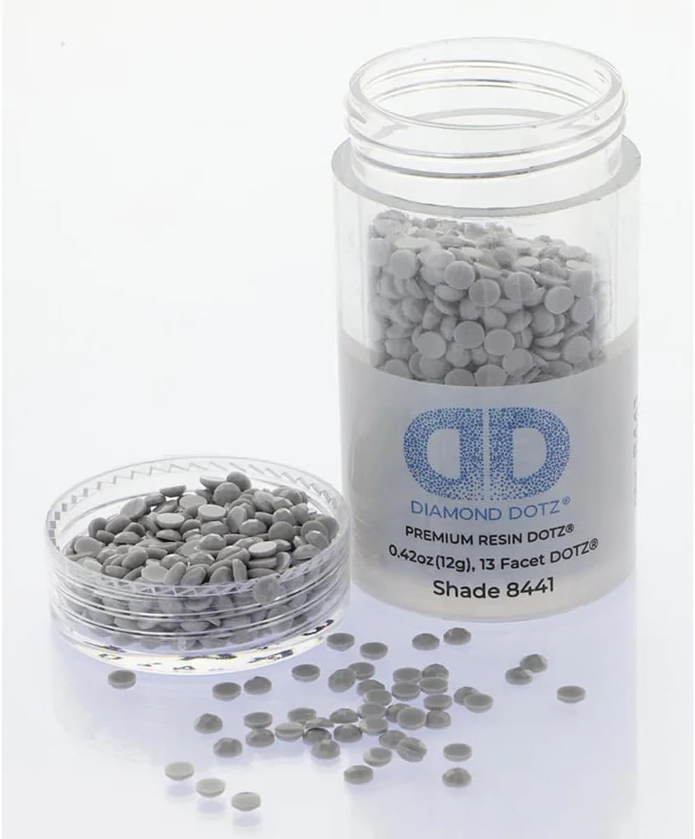 Diamon Dot 2.8M 12 Cylinde Dov Freestyl Diamon Paintin Beads Diamon Ar Beads Replacemen Drills Loos Gem fo DI Craft an Ar Projects