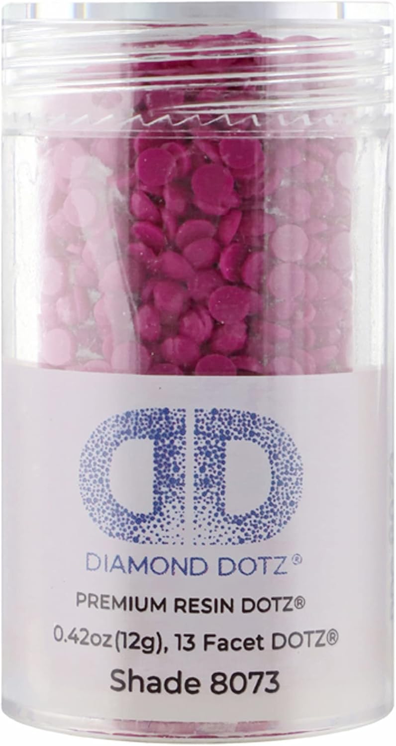 Diamon Dot 2.8M 12 Cylinde Brigh Ceris Freestyl Diamon Paintin Beads Diamon Ar Beads Replacemen Drills Loos Gem fo DI Craft an Ar Projects