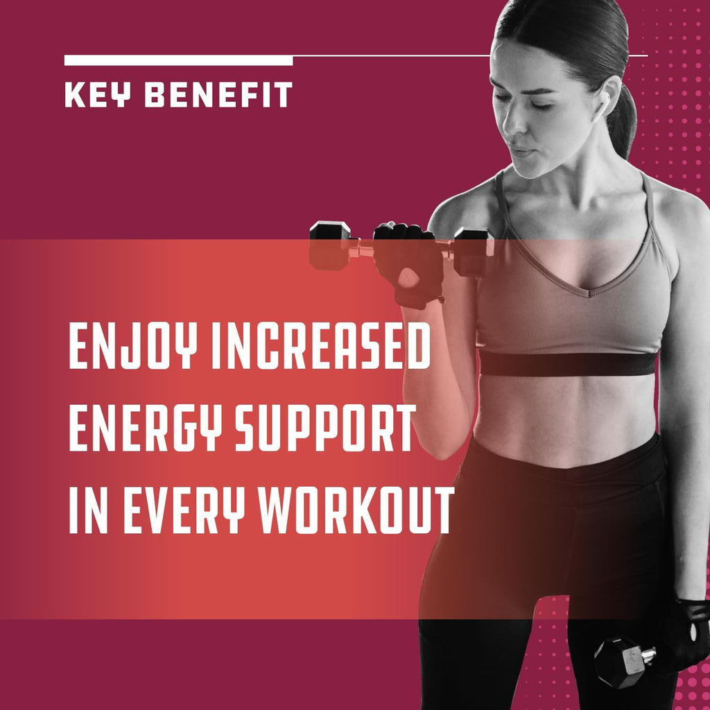 Ma Strengt Forskoli Weigh Los Supplemen fo Me an Wome Forskoli Fas Actin Die Pill Natura Poten Fa Burne Build Muscl Boost Energ 6 Veggi Capsules
