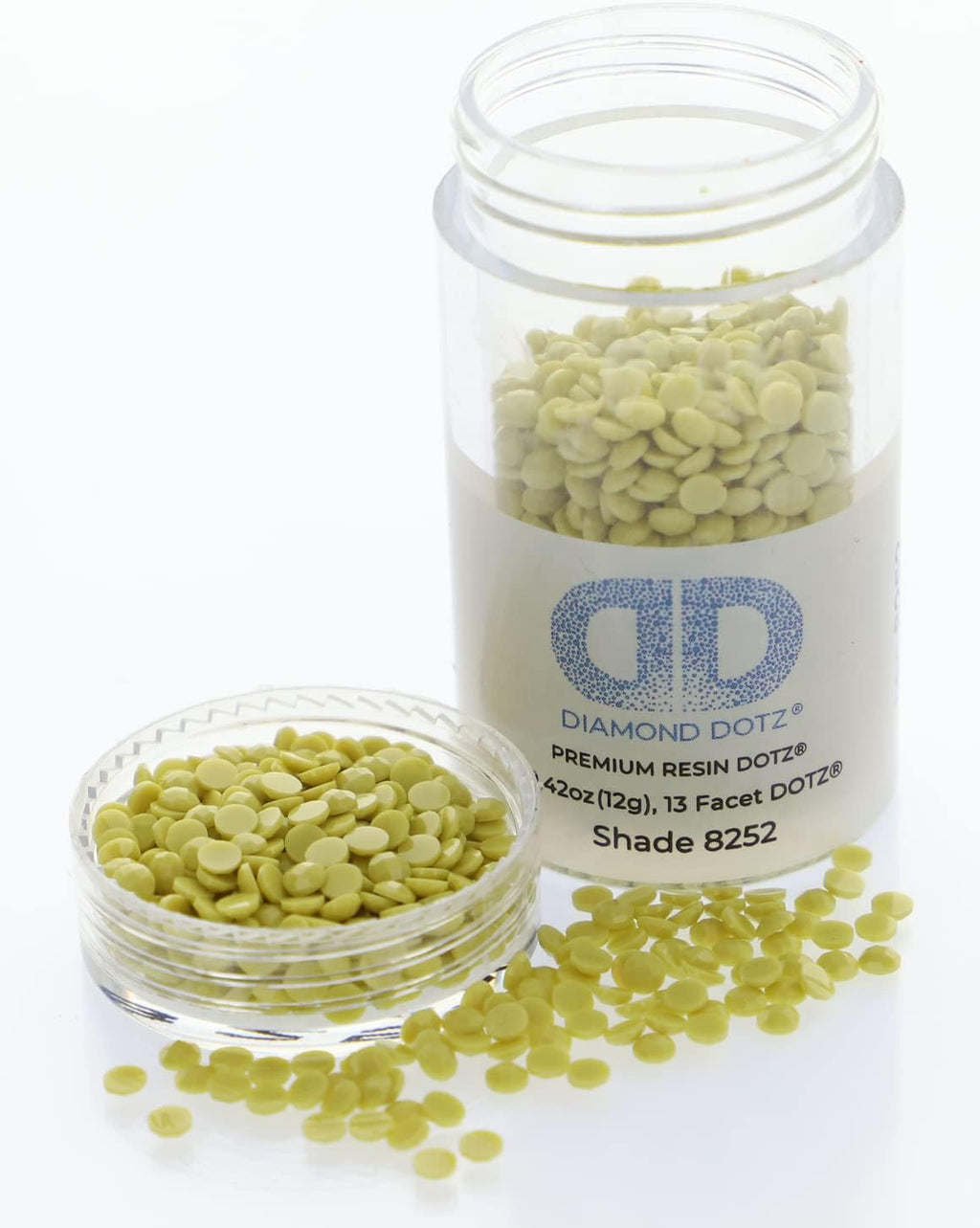 Diamon Dot 2.8M 12 Cylinde Celer Gree Freestyl Diamon Paintin Beads Diamon Ar Beads Replacemen Drills Loos Gem fo DI Craft an Ar Projects