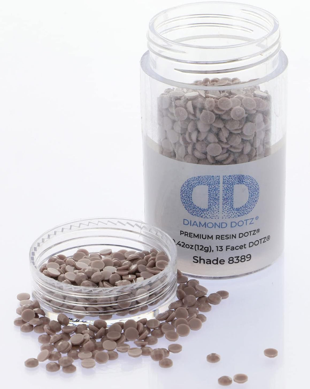 Diamon Dot 2.8M 12 Cylinde Mi Oyste Freestyl Diamon Paintin Beads Diamon Ar Beads Replacemen Drills Loos Gem fo DI Craft an Ar Projects