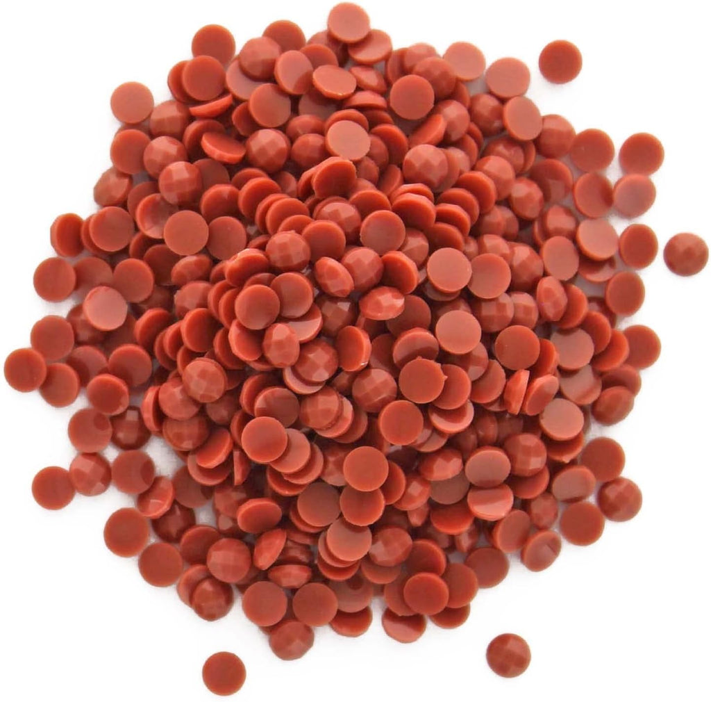 Diamon Dot 2.8M 12 Singl Cylinde ( Pack Sien Freestyl Diamon Paintin Beads Diamon Ar Beads Replacemen Drills Loos Gem fo DI Craft an Ar Projects
