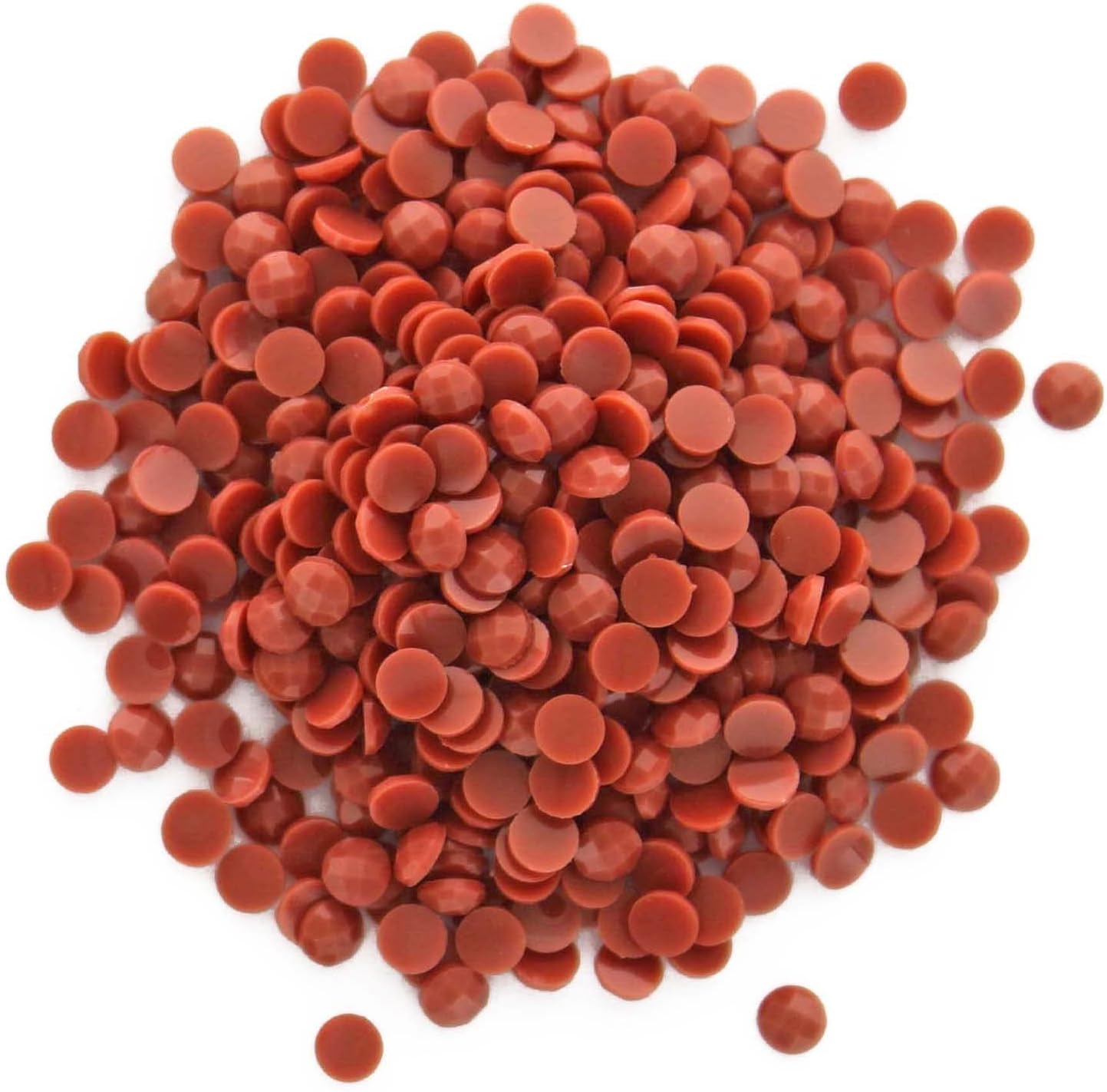 Diamon Dot 2.8M 12 Singl Cylinde ( Pack Sien Freestyl Diamon Paintin Beads Diamon Ar Beads Replacemen Drills Loos Gem fo DI Craft an Ar Projects