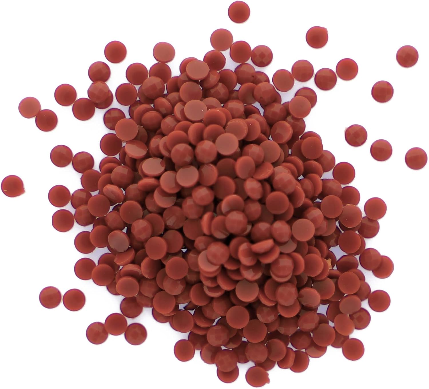 Diamon Dot 2.8M 12 Cylinde Dar Rus Freestyl Diamon Paintin Beads Diamon Ar Beads Replacemen Drills Loos Gem fo DI Craft an Ar Projects