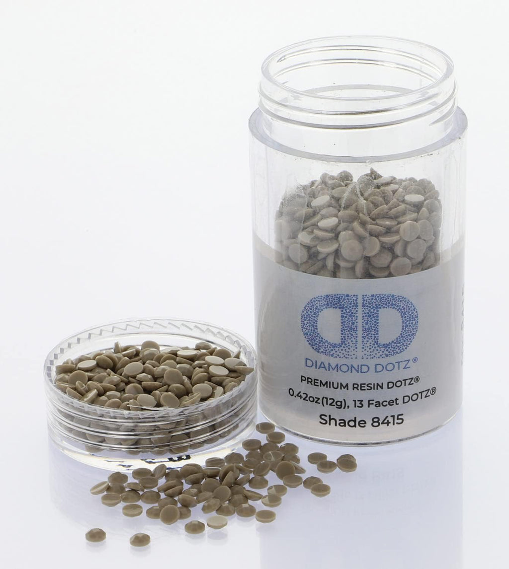 Diamon Dot 2.8M 12 Cylinde Ston Freestyl Diamon Paintin Beads Diamon Ar Beads Replacemen Drills Loos Gem fo DI Craft an Ar Projects
