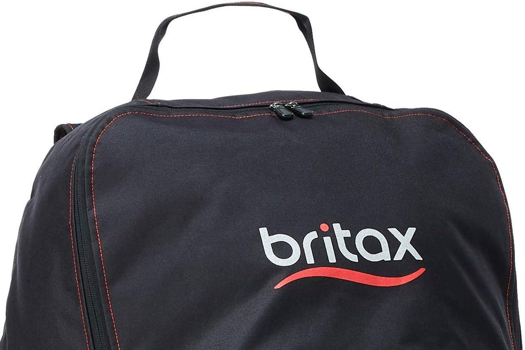 Brita Ca Sea Trave Ba wit Padde Backpac Strap Wate Resistan Built-i Wheel Multipl Carr Handles