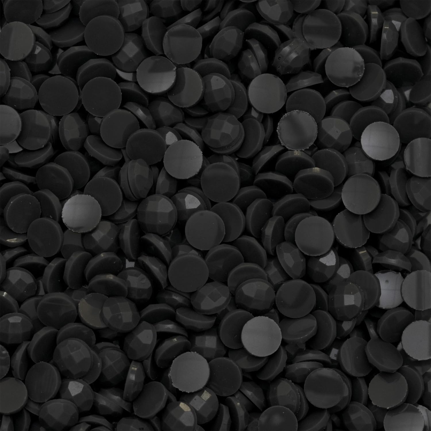 Diamon Dot 2.8M 12 Singl Cylinde ( Pack Stee Freestyl Diamon Paintin Beads Diamon Ar Beads Replacemen Drills Loos Gem fo DI Craft an Ar Projects