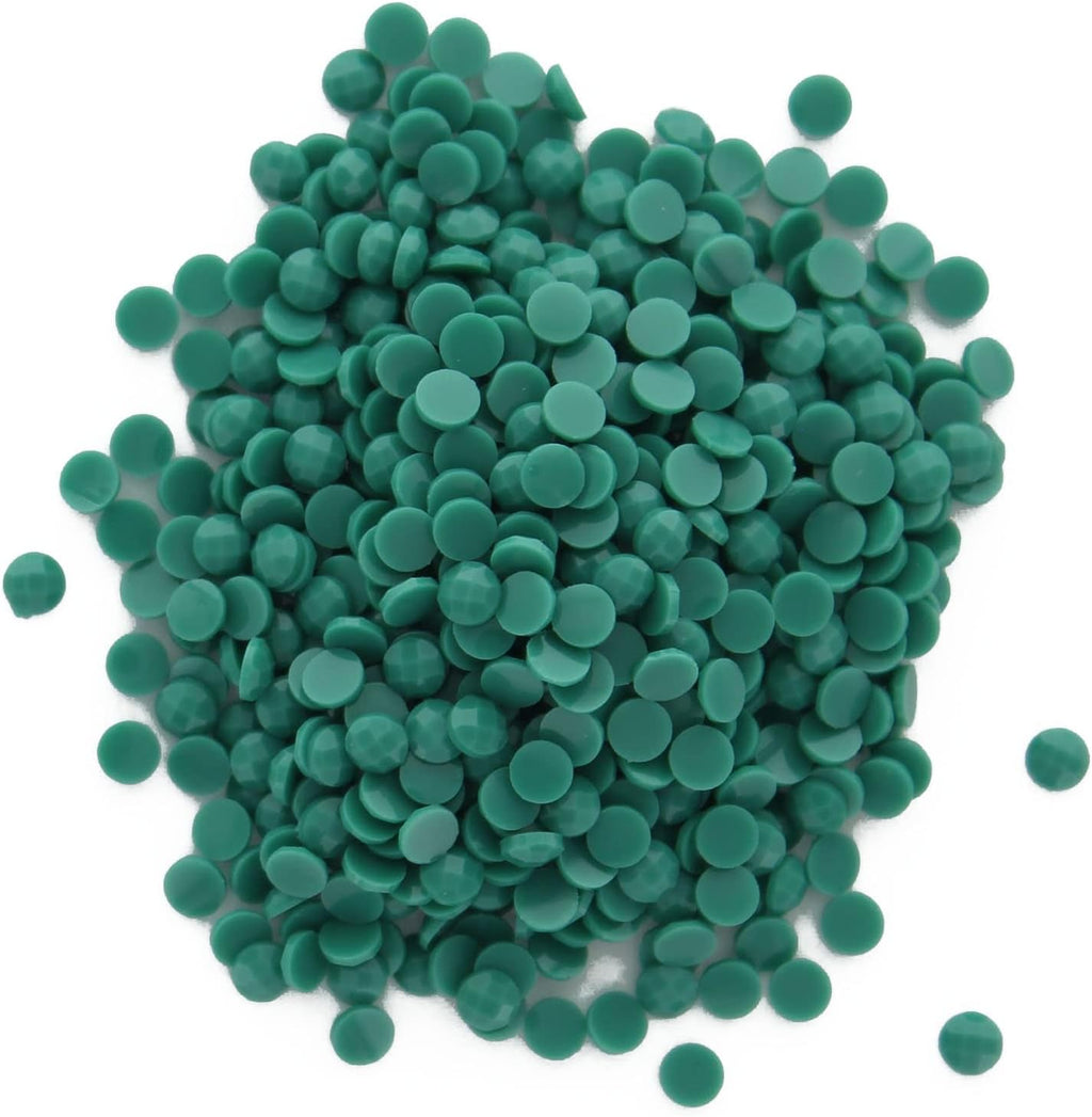 Diamon Dot 2.8M 12 Cylinde Dee Waterfal Freestyl Diamon Paintin Beads Diamon Ar Beads Replacemen Drills Loos Gem fo DI Craft an Ar Projects