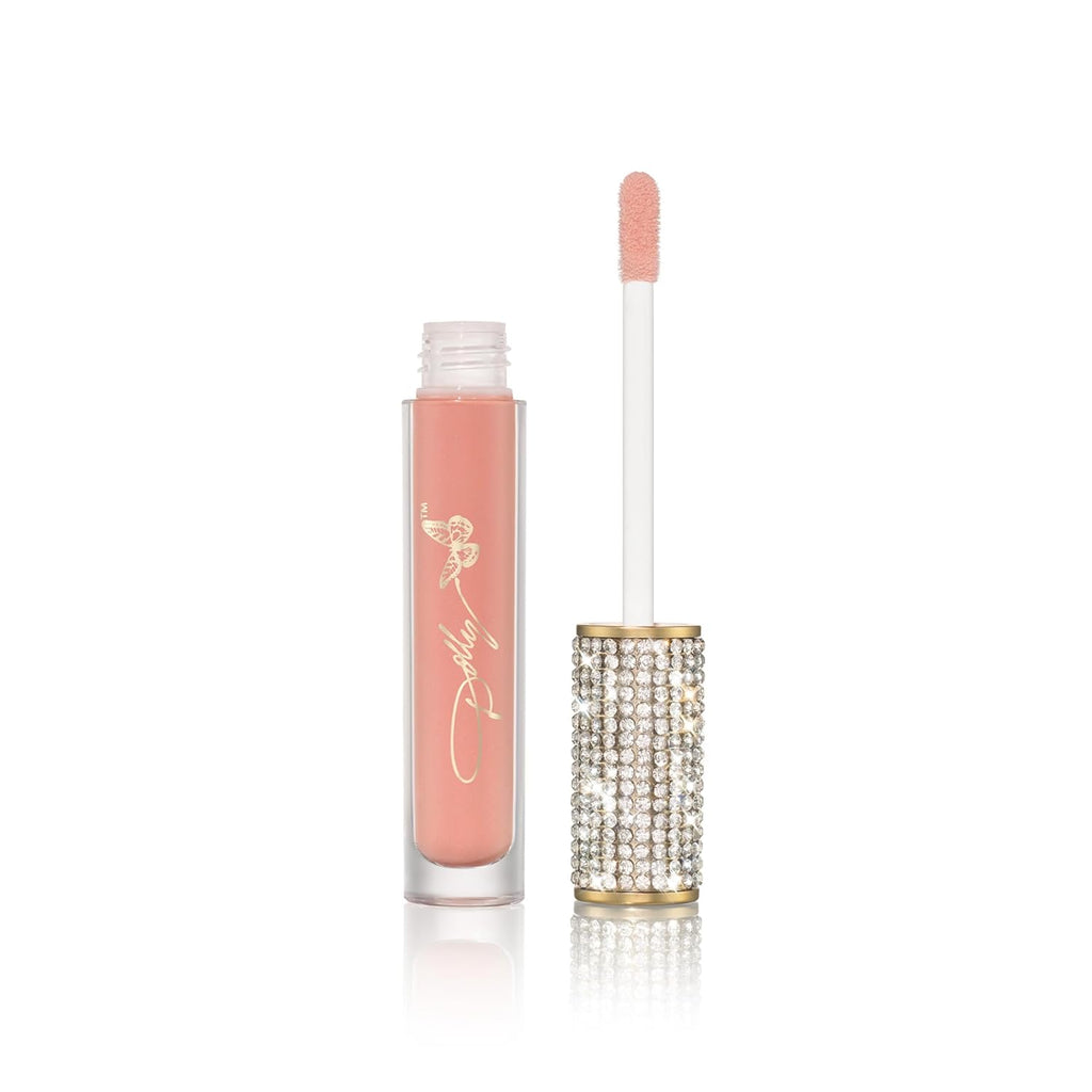 Doll Beaut Th t Bundle