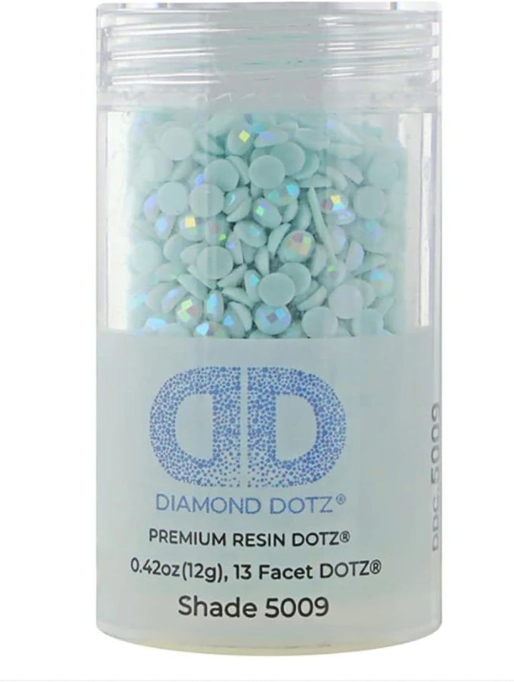 Diamon Dot 2.8M 12 Singl Cylinde ( Pack Bab Blu A Freestyl Diamon Paintin Beads Diamon Ar Beads Replacemen Drills Loos Gem fo DI Craft an Ar Projects