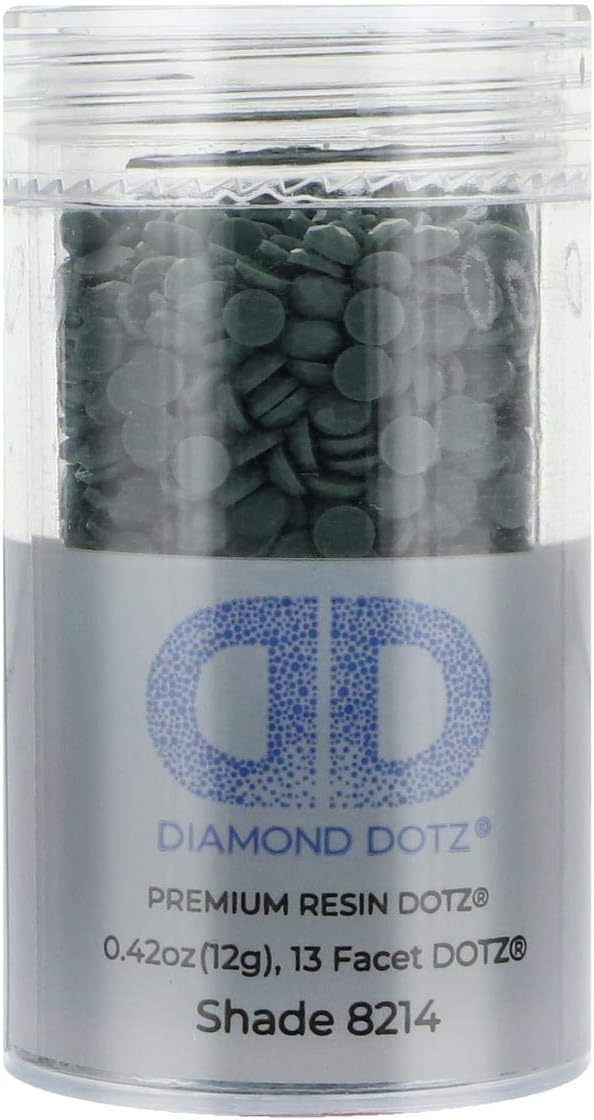 Diamon Dot 2.8M 12 Cylinde Dar Agav Freestyl Diamon Paintin Beads Diamon Ar Beads Replacemen Drills Loos Gem fo DI Craft an Ar Projects