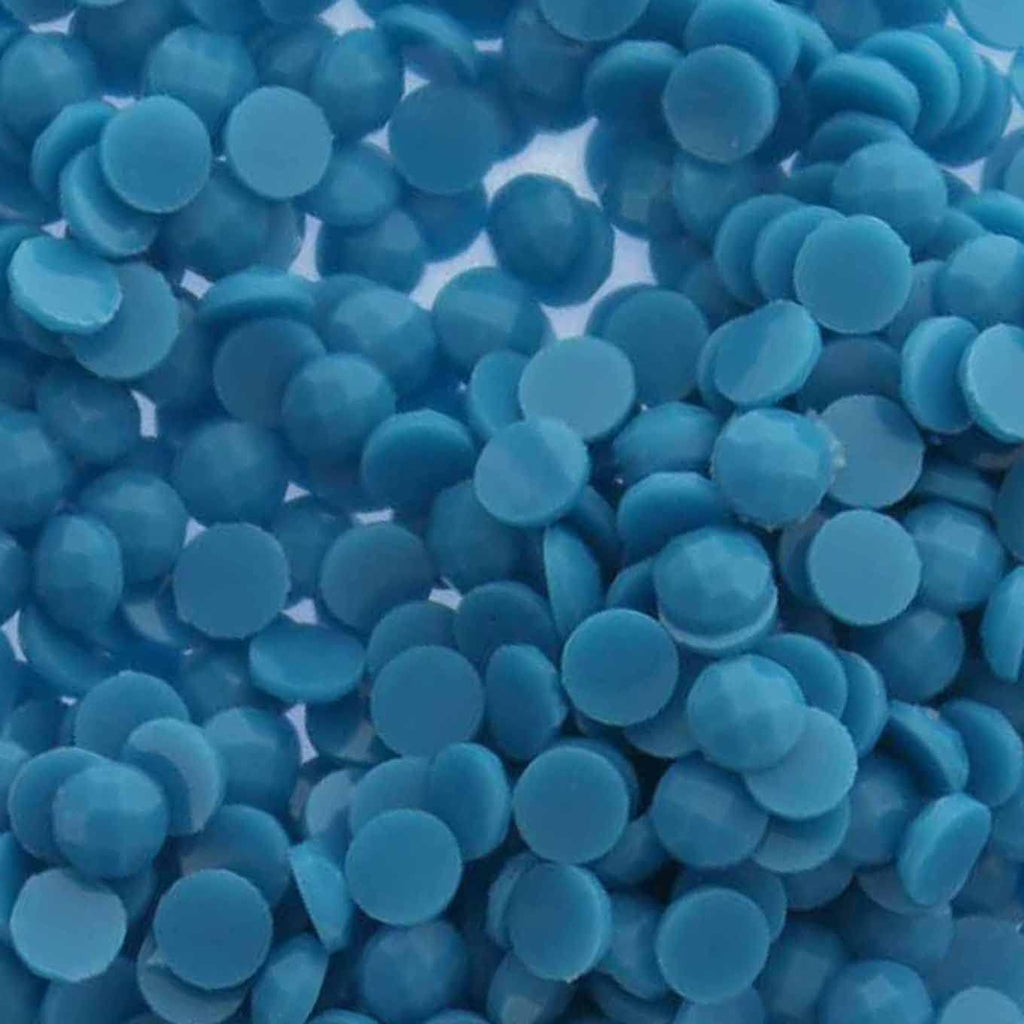 Diamon Dot 2.8M 12 Cylinde Dar Aqu Freestyl Diamon Paintin Beads Diamon Ar Beads Replacemen Drills Loos Gem fo DI Craft an Ar Projects