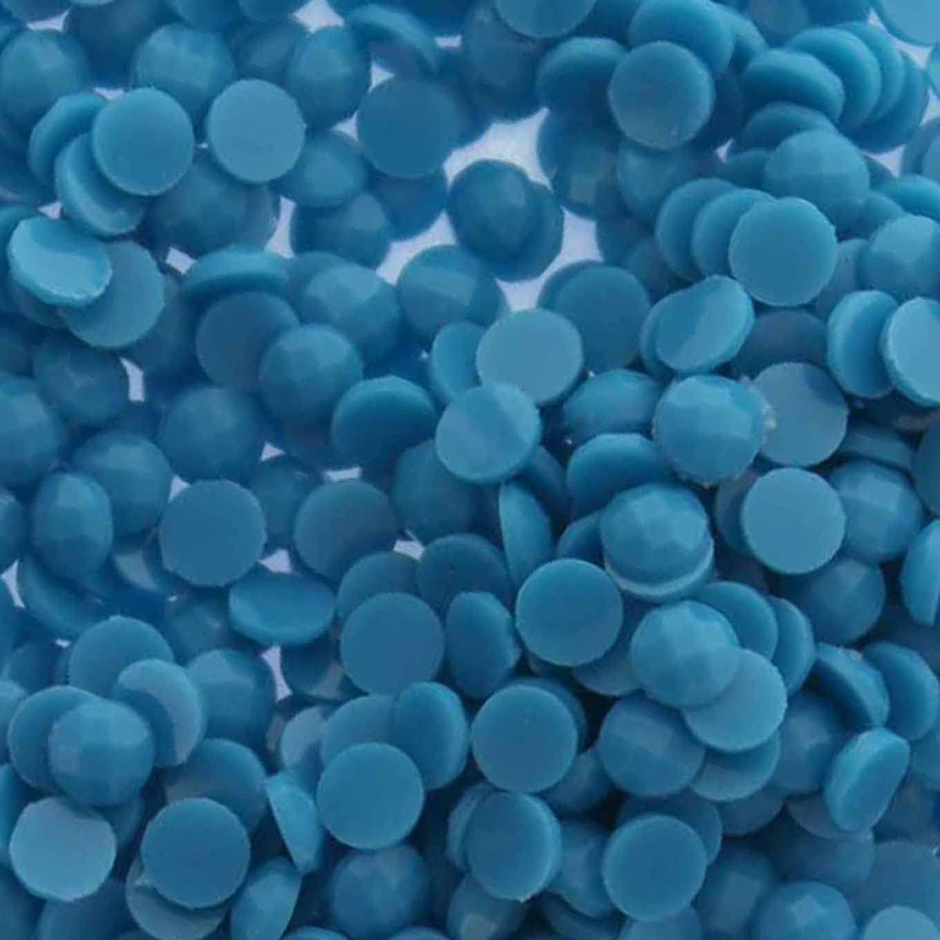 Diamon Dot 2.8M 12 Cylinde Dar Aqu Freestyl Diamon Paintin Beads Diamon Ar Beads Replacemen Drills Loos Gem fo DI Craft an Ar Projects