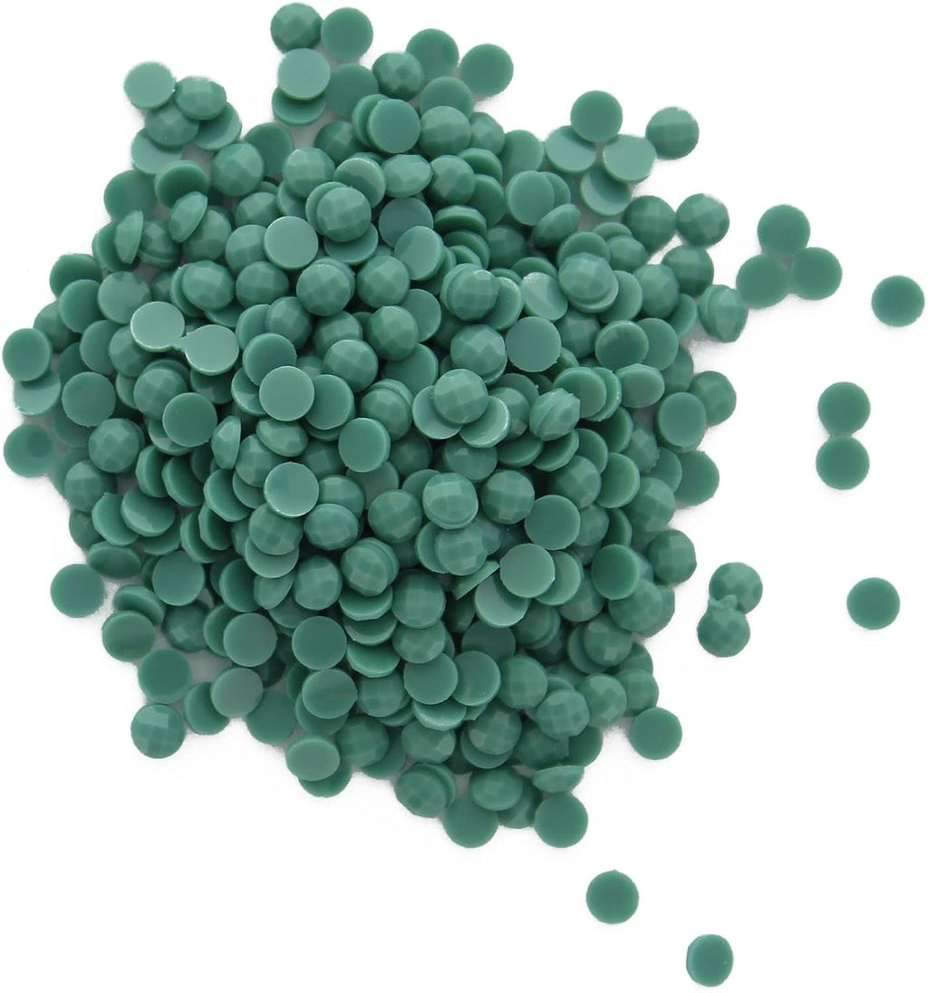 Diamon Dot 2.8M 12 Cylinde Bery Freestyl Diamon Paintin Beads Diamon Ar Beads Replacemen Drills Loos Gem fo DI Craft an Ar Projects