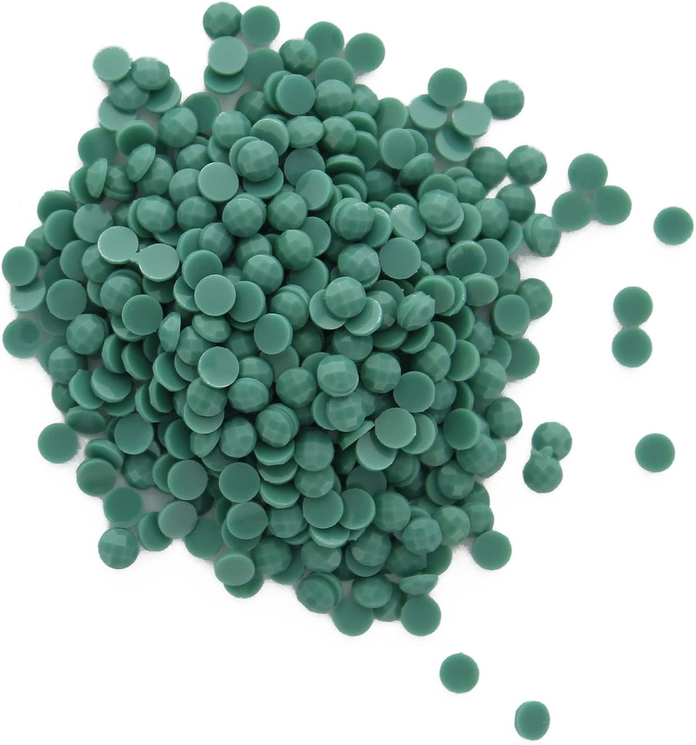 Diamon Dot 2.8M 12 Cylinde Bery Freestyl Diamon Paintin Beads Diamon Ar Beads Replacemen Drills Loos Gem fo DI Craft an Ar Projects