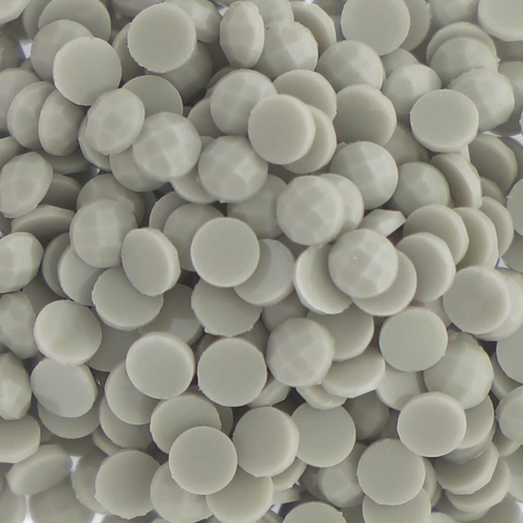 Diamon Dot 2.8M 12 Cylinde As Freestyl Diamon Paintin Beads Diamon Ar Beads Replacemen Drills Loos Gem fo DI Craft an Ar Projects