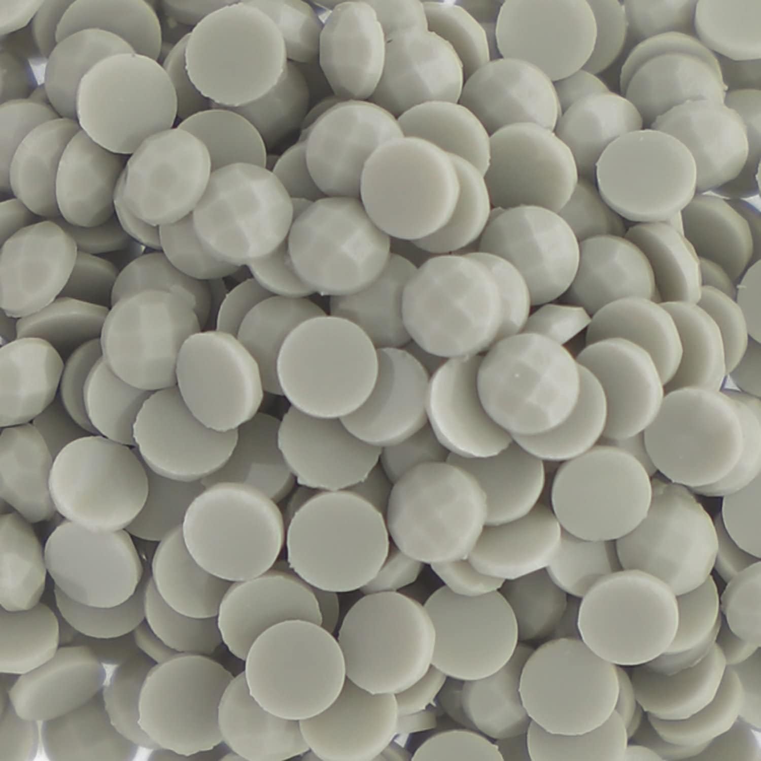Diamon Dot 2.8M 12 Cylinde As Freestyl Diamon Paintin Beads Diamon Ar Beads Replacemen Drills Loos Gem fo DI Craft an Ar Projects
