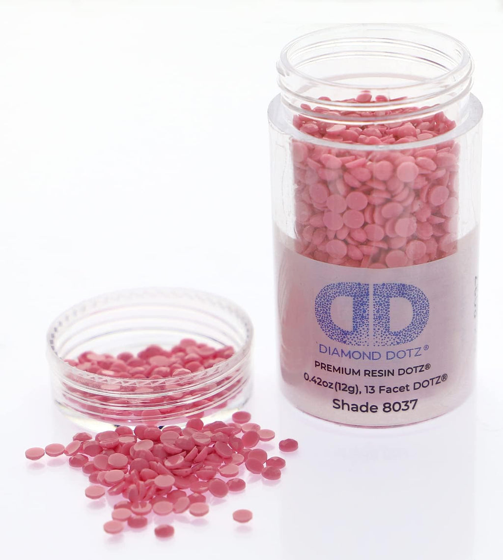 Diamon Dot 2.8M 12 Cylinde Flora Freestyl Diamon Paintin Beads Diamon Ar Beads Replacemen Drills Loos Gem fo DI Craft an Ar Projects