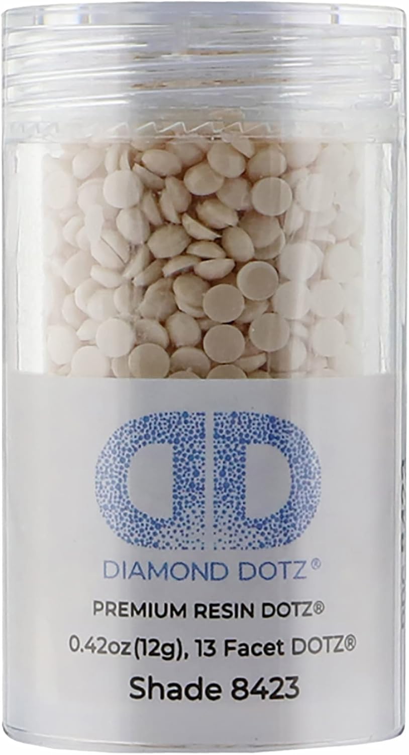 Diamon Dot 2.8M 12 Cylinde Frost Pin Freestyl Diamon Paintin Beads Diamon Ar Beads Replacemen Drills Loos Gem fo DI Craft an Ar Projects