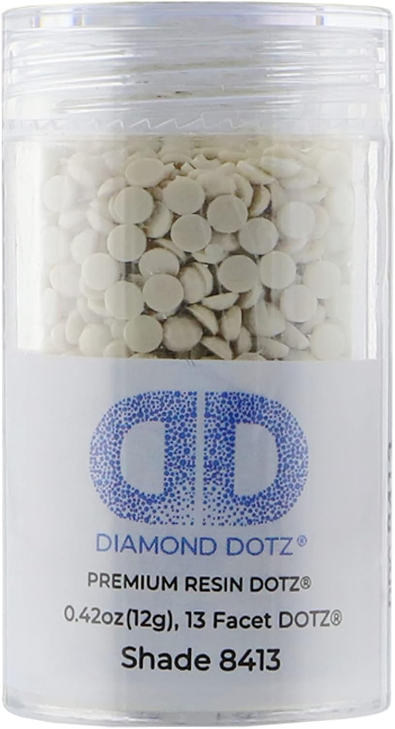 Diamon Dot 2.8M 12 Cylinde Ligh Ston Freestyl Diamon Paintin Beads Diamon Ar Beads Replacemen Drills Loos Gem fo DI Craft an Ar Projects