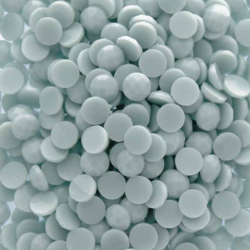 Diamon Dot 2.8M 12 Cylinde Bab Blu Freestyl Diamon Paintin Beads Diamon Ar Beads Replacemen Drills Loos Gem fo DI Craft an Ar Projects