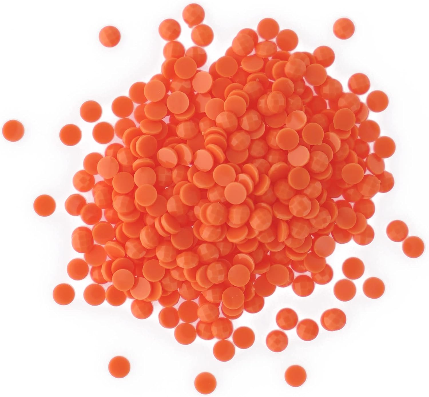 Diamon Dot 2.8M 12 Cylinde Dee Cora Freestyl Diamon Paintin Beads Diamon Ar Beads Replacemen Drills Loos Gem fo DI Craft an Ar Projects