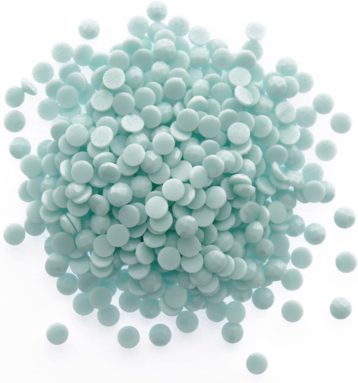 Diamon Dot 2.8M 12 Cylinde Ligh Glacie Freestyl Diamon Paintin Beads Diamon Ar Beads Replacemen Drills Loos Gem fo DI Craft an Ar Projects