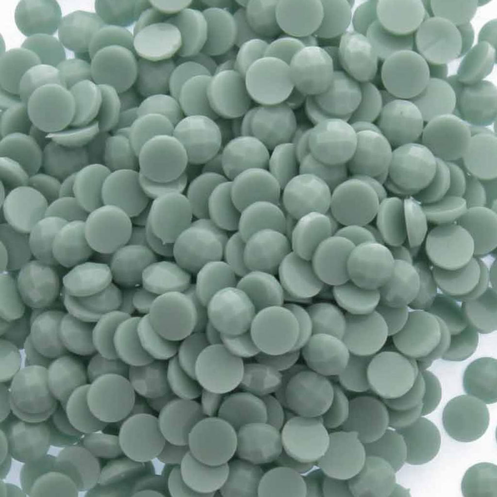Diamon Dot 2.8M 12 Cylinde Ligh Agav Freestyl Diamon Paintin Beads Diamon Ar Beads Replacemen Drills Loos Gem fo DI Craft an Ar Projects