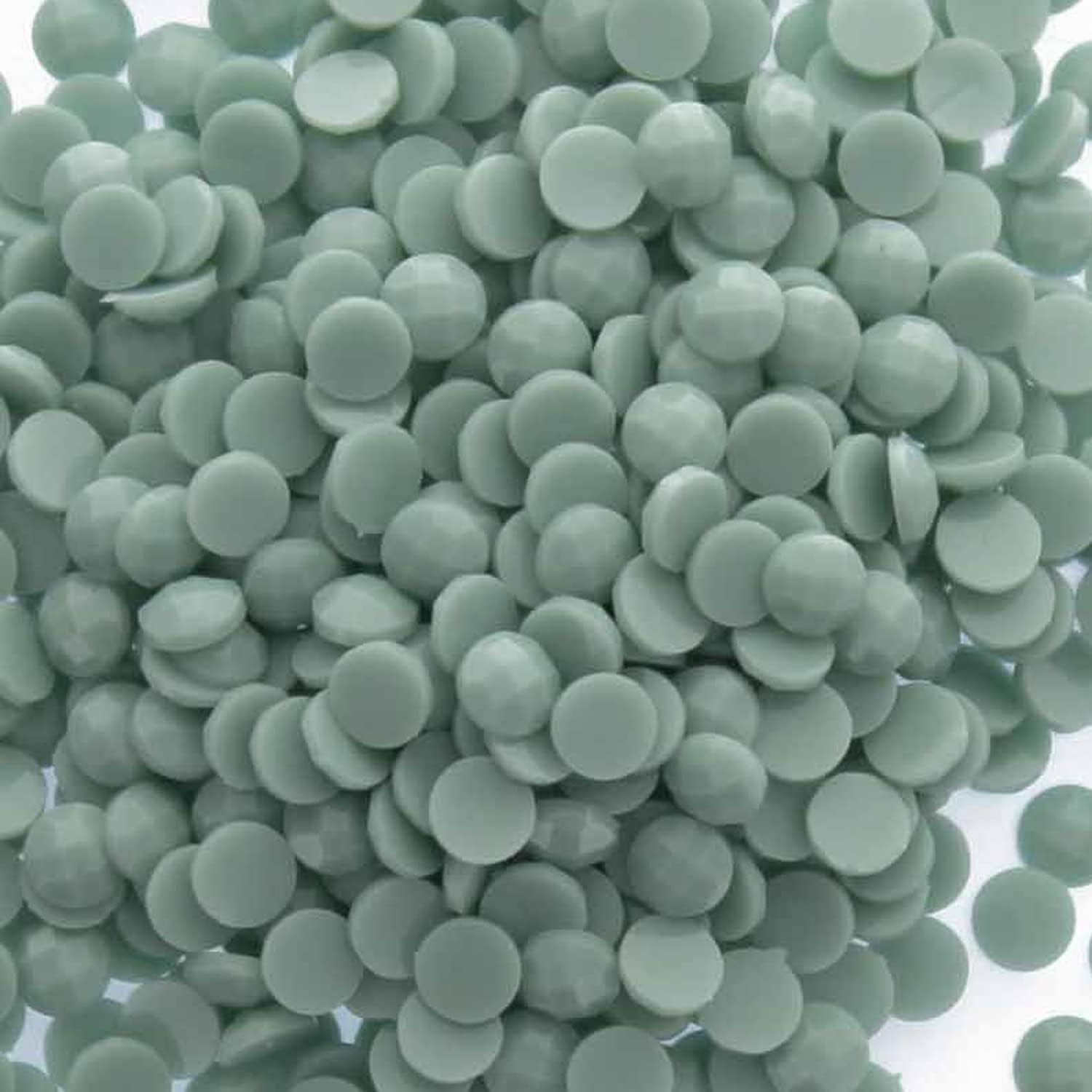 Diamon Dot 2.8M 12 Cylinde Ligh Agav Freestyl Diamon Paintin Beads Diamon Ar Beads Replacemen Drills Loos Gem fo DI Craft an Ar Projects