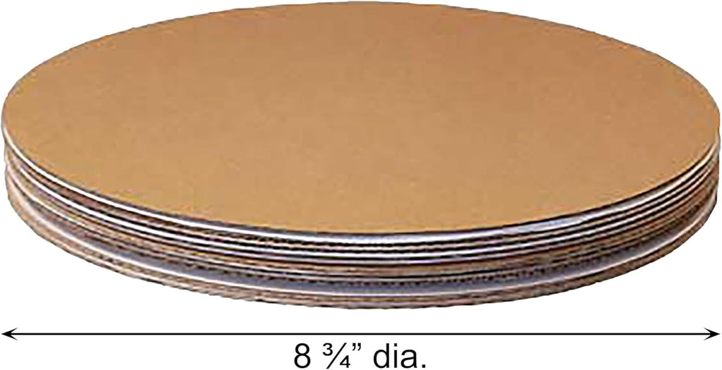 BestNes Natur Pres Refil Ki fo 9inc 9inc Press