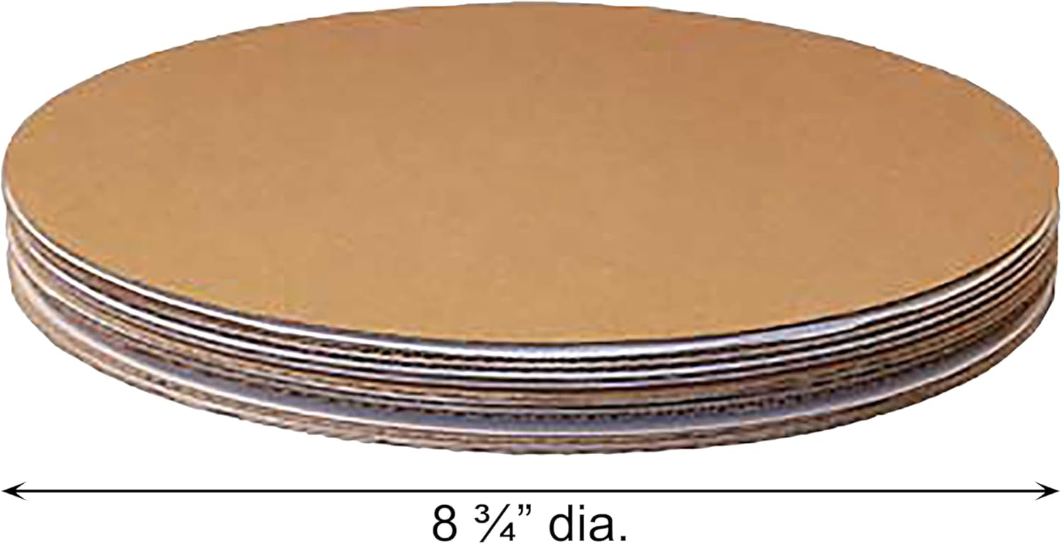 BestNes Natur Pres Refil Ki fo 9inc 9inc Press